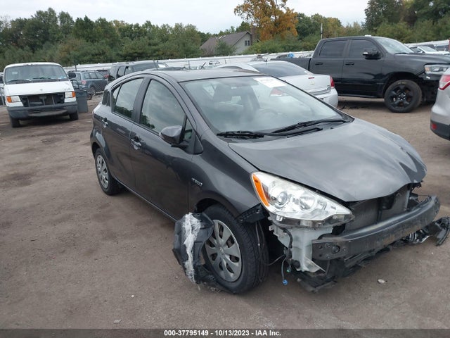 2014 JTDKDTB37E1062115 главное изображение