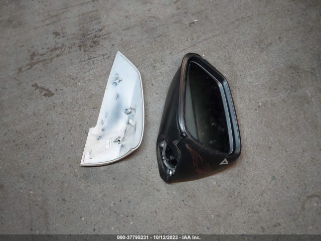 WBA8E5G52JNV01699 BMW 3 Series 320i Xdrive