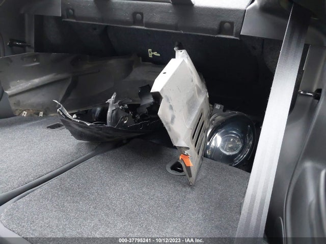 Fiat 500c Abarth 2015 3C3CFFJH1FT562153 Image 12