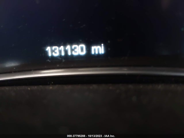 Chevrolet MALIBU LT 2018 1G1ZD5STXJF124669 Image 16