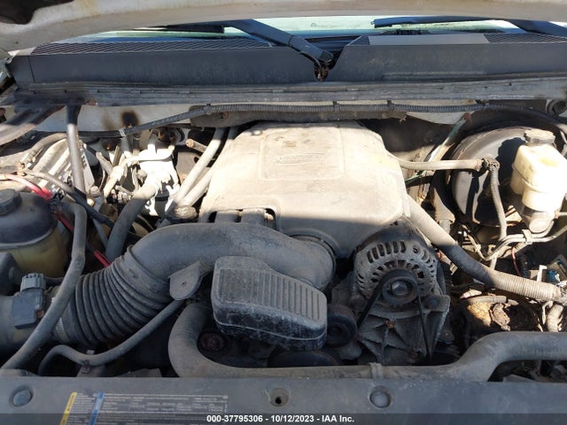 2010 Gmc Sierra 1500 Sl მანქანა იყიდება აუქციონზე, vin: 3GTRKUEA4AG241714, აუქციონის ნომერი: 37795306