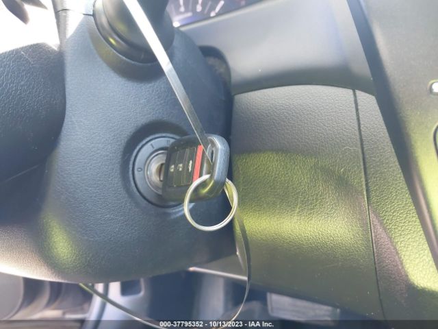 19XFB2F5XEE054570 Honda Civic Sedan Lx