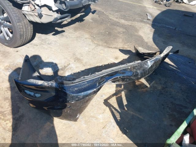 19XFB2F5XEE054570 Honda Civic Sedan Lx