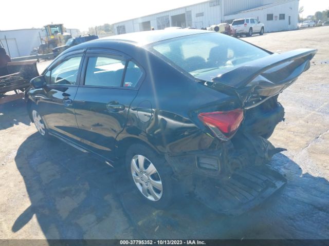 19XFB2F5XEE054570 Honda Civic Sedan Lx