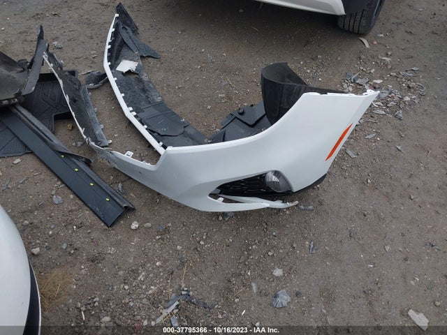 Chevrolet EQUINOX RS 2022 3GNAXWEV6NS246064 Image 12