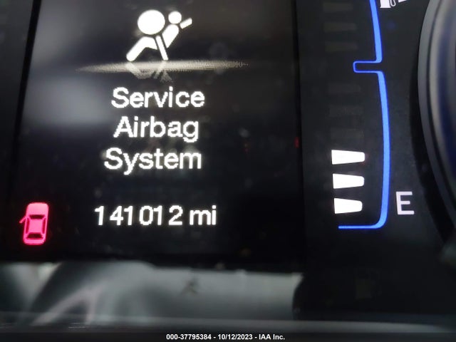 Chrysler 200 S 2015 1C3CCCBG8FN706200 Image 7