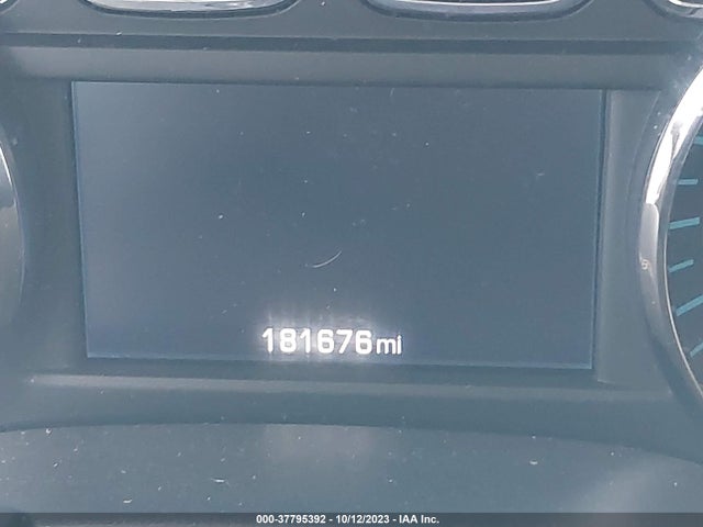 Chevrolet Silverado 1500 Lt 2015 1GCRCREC4FZ172526 Image 7