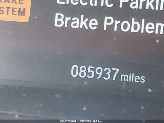 2HKRW2H54KH616534 Honda CR-V EX