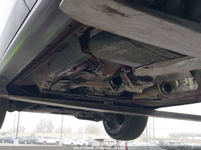 1C4RJFN94JC199066 Jeep Grand Cherokee Trackhawk