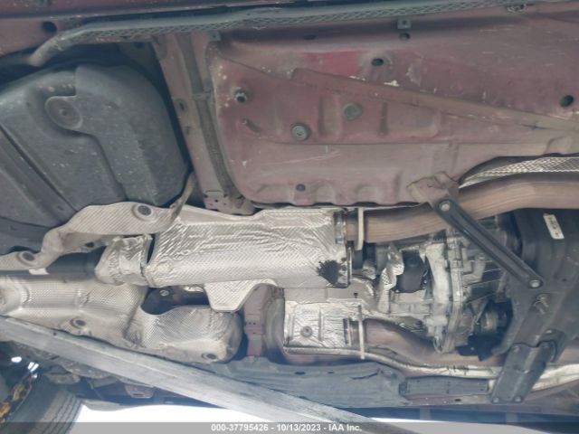 1C4RJFN94JC199066 Jeep Grand Cherokee Trackhawk