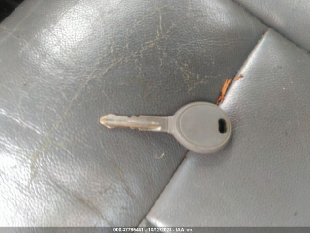 2005 CHRYSLER 300 2C3JA53G75H136804 Photo 10