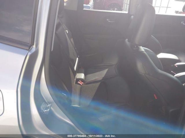 3C4NJDDB4MT564670 Jeep Compass Trailhawk