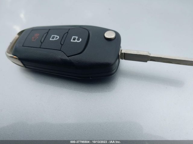 1FM5K8B84HGE14155 Ford Explorer Base
