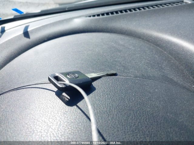 3N1CE2CP2EL435375 Nissan Versa Note S Plus