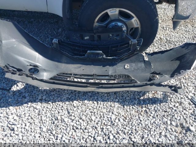 3N1CE2CP2EL435375 Nissan Versa Note S Plus