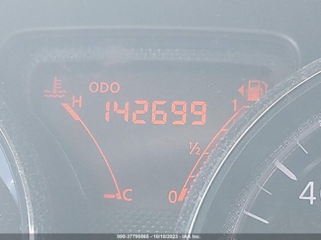 3N1CE2CP2EL435375 Nissan Versa Note S Plus