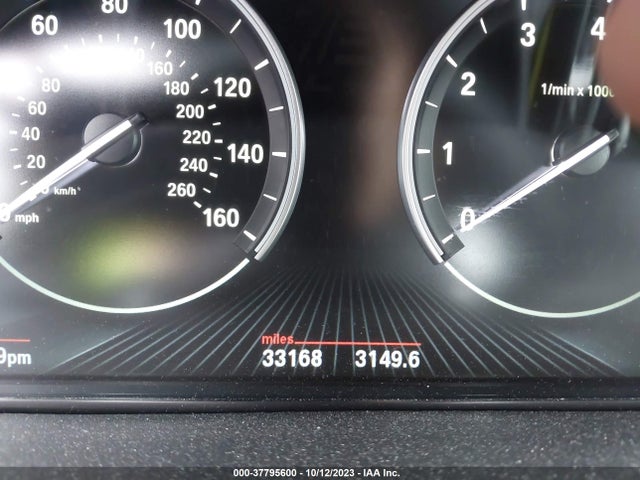 BMW X5 Xdrive40e Iperformance 2018 5UXKT0C52J0W01871 Image 15