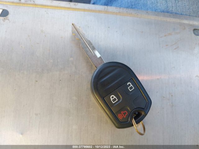 1FTFW1CF2EKD92988 Ford F-150 Xl/stx/xlt/fx2/lariat
