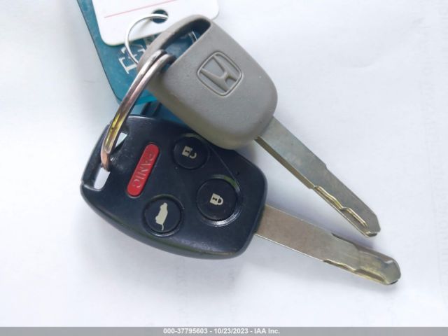 5FNYF4H47EB012140 Honda Pilot Ex