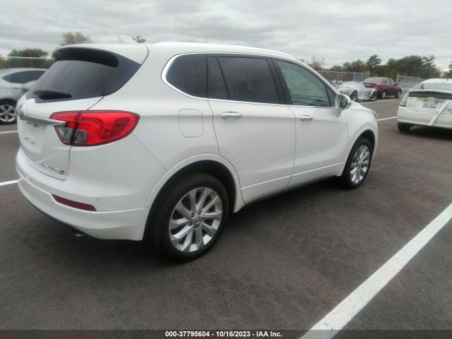 LRBFXFSX7HD238689 Buick Envision Premium Ii