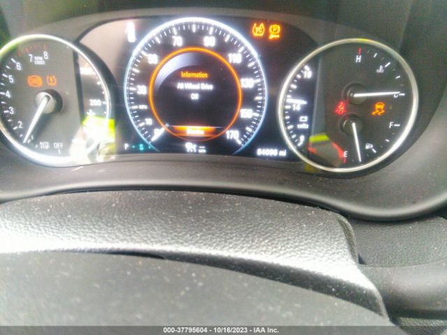 LRBFXFSX7HD238689 Buick Envision Premium Ii