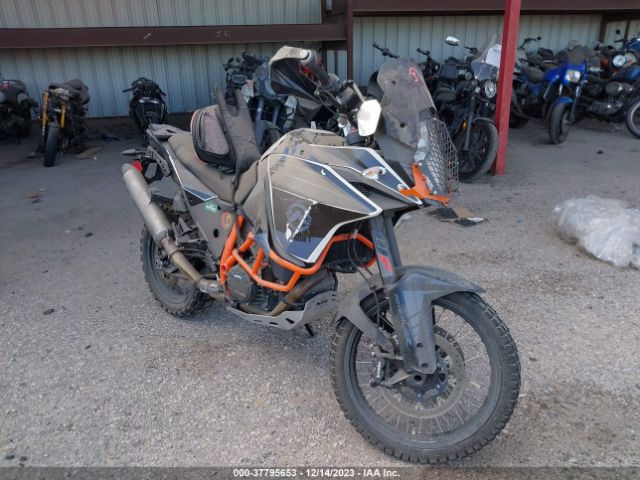 Ktm 1090 r online for sale