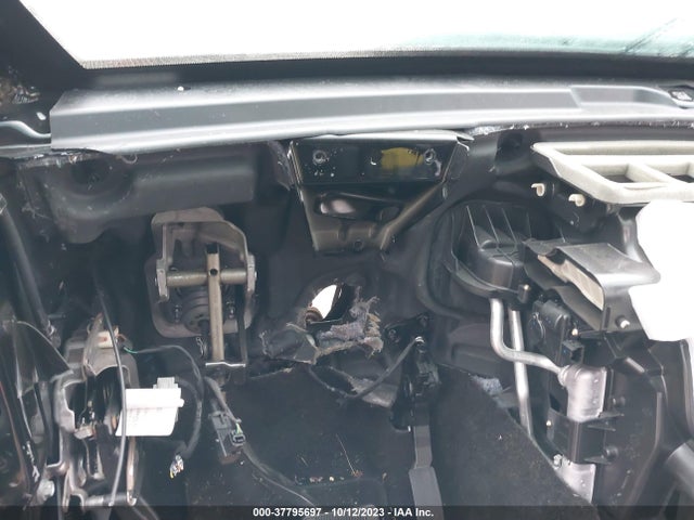 Dodge DURANGO GT 2018 1C4RDJDG7JC416698 Image 7