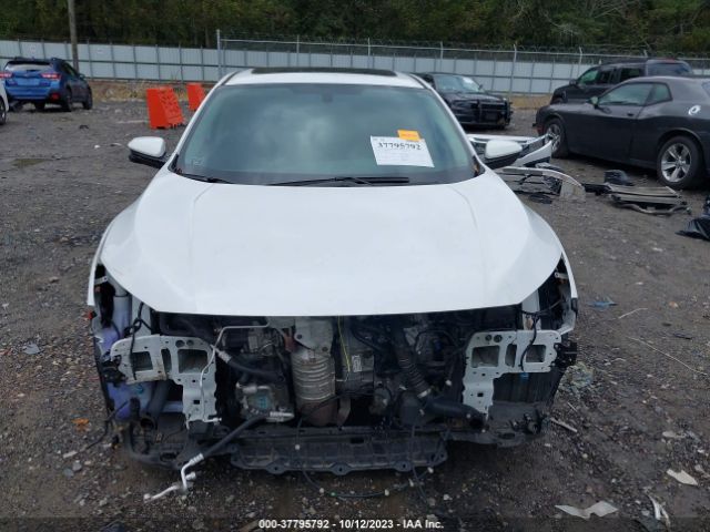 19XFC1F38GE041115 Honda Civic Ex-t