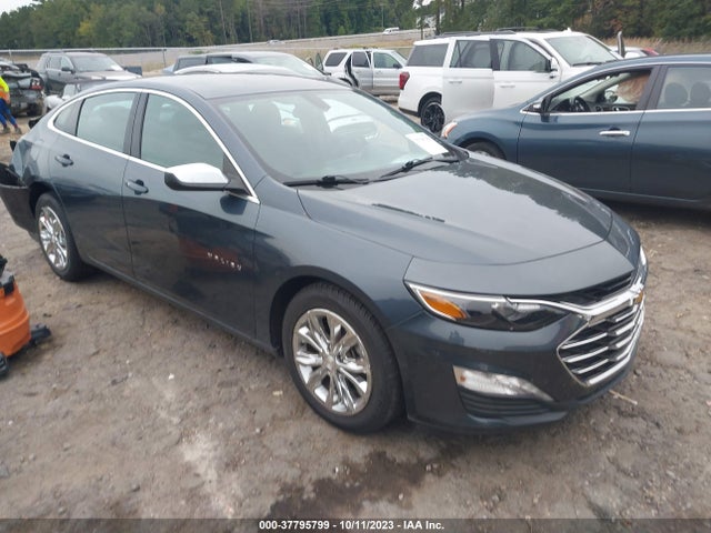 2020 1G1ZD5ST6LF065896 main image