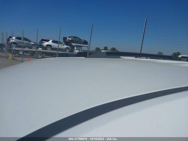 2GKALREK6F6125017 GMC Terrain Sle