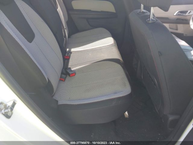2GKALREK6F6125017 GMC Terrain Sle