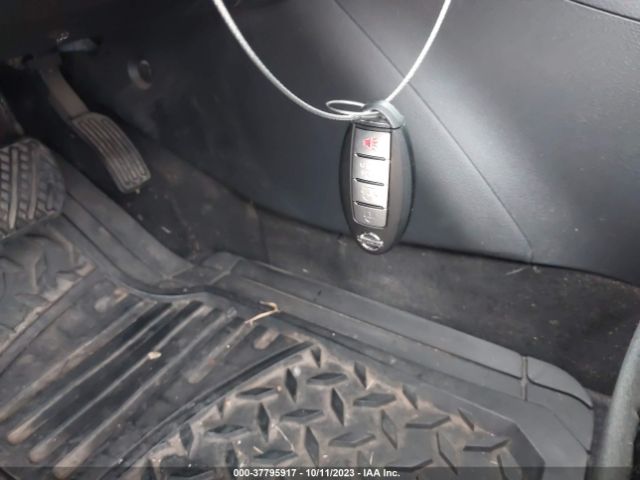 3N1AB7AP1EY230617 Nissan SENTRA SR