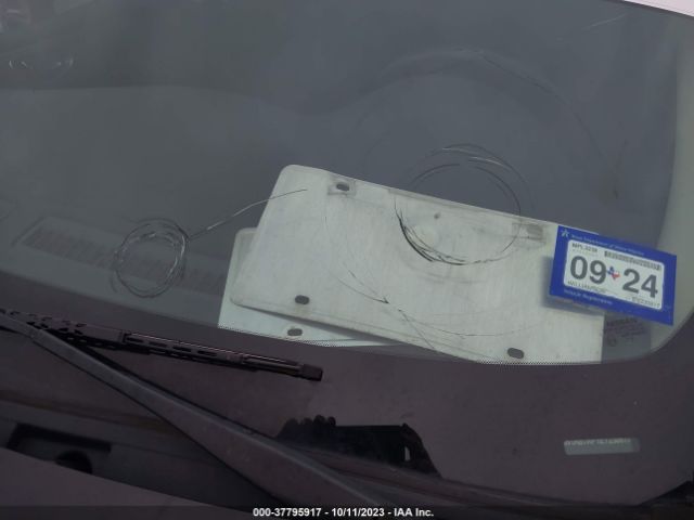 3N1AB7AP1EY230617 Nissan SENTRA SR