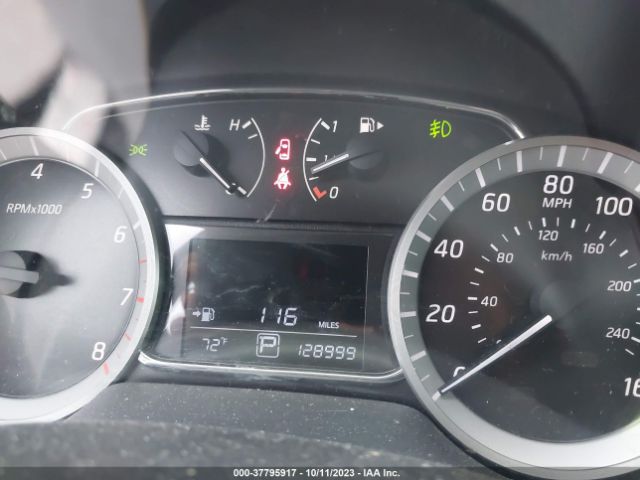 3N1AB7AP1EY230617 Nissan SENTRA SR
