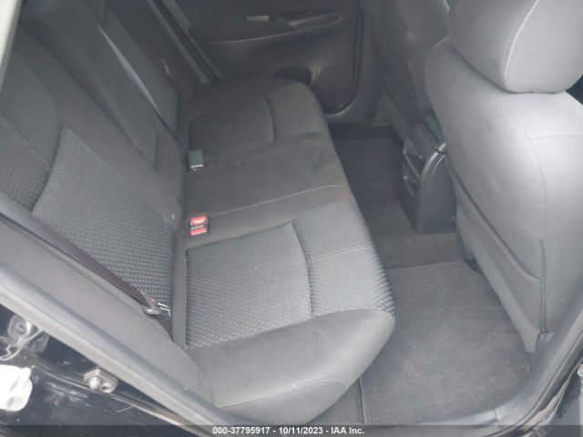 3N1AB7AP1EY230617 Nissan SENTRA SR