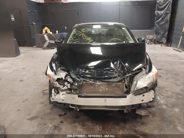 Honda Civic Coupe Ex 2015 2HGFG3B80FH533062 Image 13