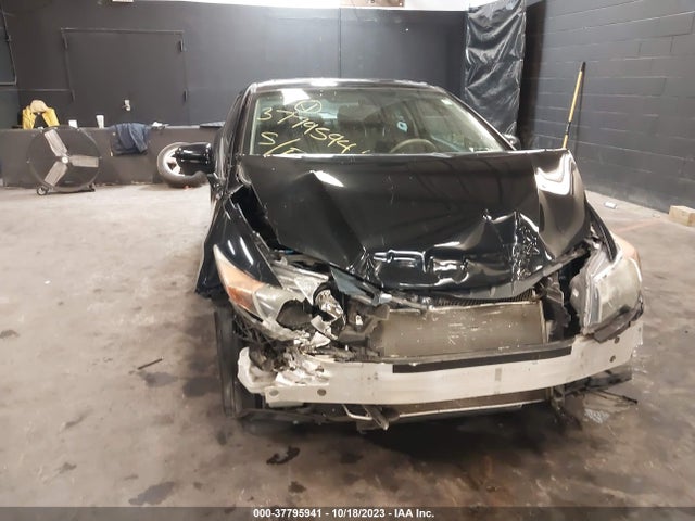 Honda Civic Coupe Ex 2015 2HGFG3B80FH533062 Image 6