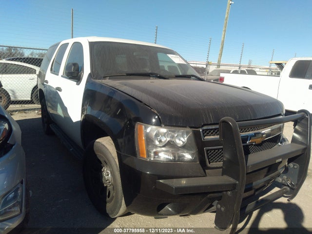 2014 1GNLC2E0XER228395 main image