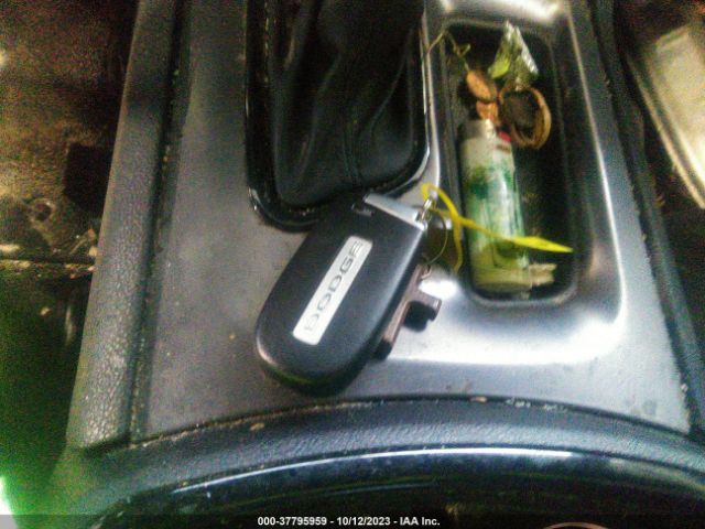 2C3CDXBG6MH616702 Dodge Charger Sxt