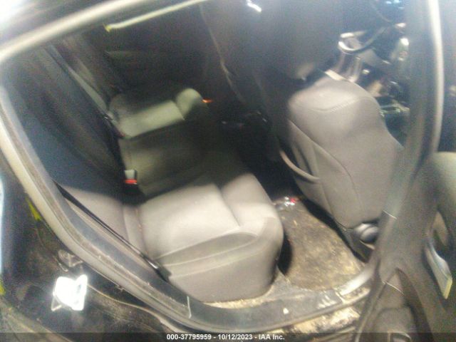 2C3CDXBG6MH616702 Dodge Charger Sxt
