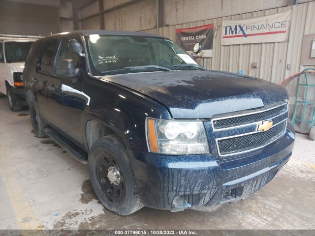 2014 1GNLC2E03ER207601 main image