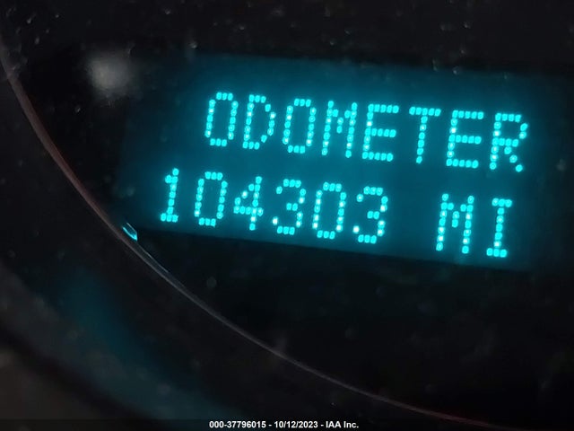 Chevrolet Tahoe Commercial 2014 1GNLC2E03ER207601 Image 15