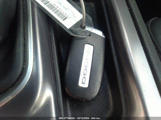 2021 DODGE CHARGER SXT VIN: 2C3CDXBG9MH514861