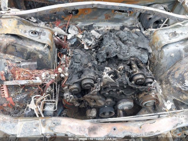 2C3CDXBG7EH182114 Dodge Charger Se