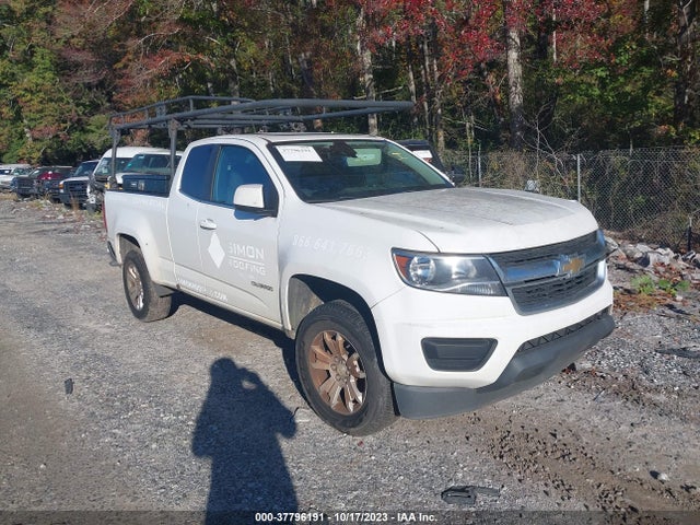 2019 1GCHSCEN7K1104047 main image