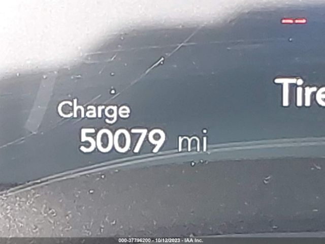 2C4RC1L71MR594221 Chrysler Pacifica Hybrid Touring L