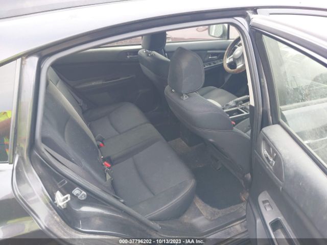 JF1GPAL67E8228382 Subaru Impreza Wagon 2.0i Sport Premium