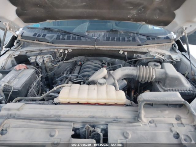 1FTEW1E52KFA21351 Ford F-150 Xl/xlt/lariat