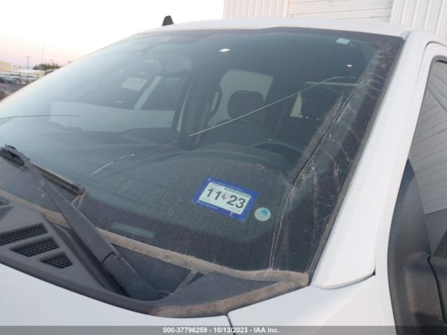 1FTEW1E52KFA21351 Ford F-150 Xl/xlt/lariat