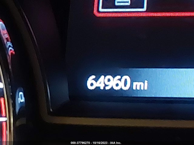 2017 NISSAN ALTIMA 2.5 SR/2.5 SV/2.5/2.5 S/2.5 SL VIN: 1N4AL3AP2HN315248